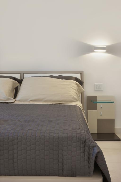 Estate4Home - Surreo Luxury B&B Σορέντο Δωμάτιο φωτογραφία