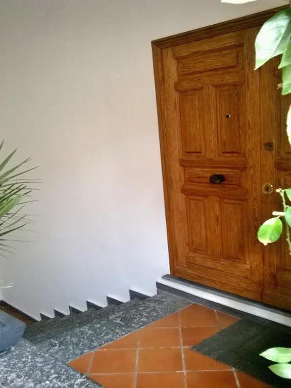 Estate4Home - Surreo Luxury B&B Σορέντο Εξωτερικό φωτογραφία